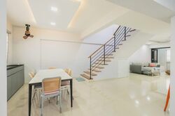 Blk 108 Rajah Court (Toa Payoh), HDB Executive #527617951